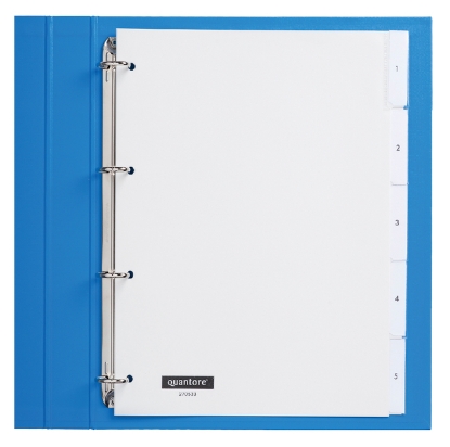 Afbeelding - 270533-jpg